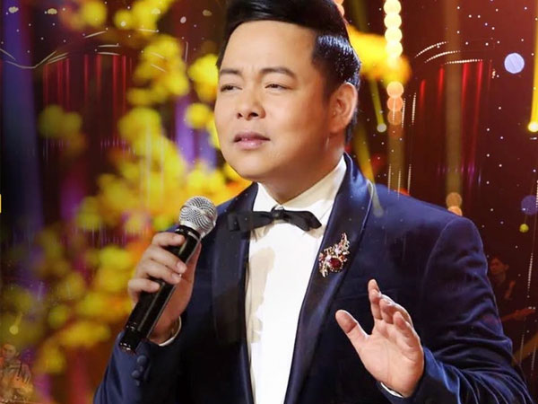 Quang Lê bất ngờ tuyên bố 'đi lấy vợ', showbiz lại sắp có tin vui?