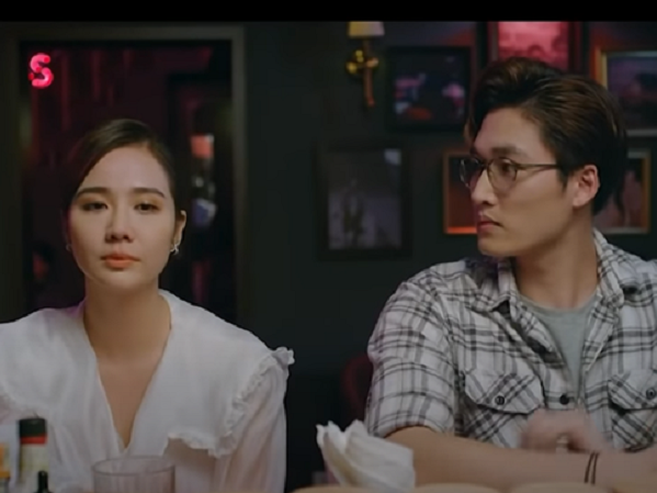 Thương ngày nắng về tập 8: Duy sốc nặng khi nghe Trang nói về mẹ ruột, ekip tiết lộ là tập phim 'đỉnh cấp trầm buồn nặng lòng'