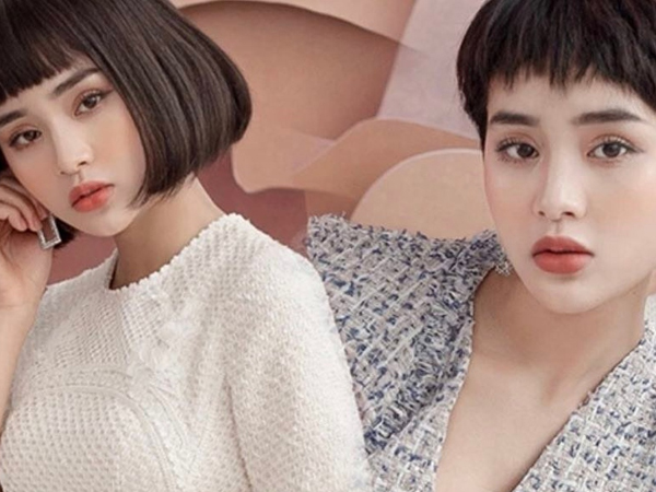Netizen soi điểm bất thường trên trang cá nhân của Hiền Hồ, liên quan đến siêu xe G63?
