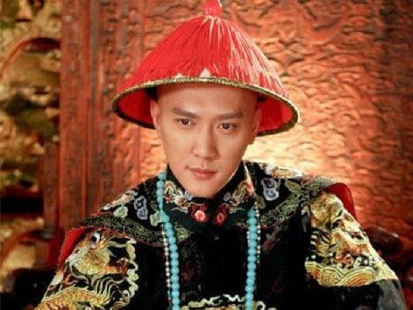 Bát A Ca trí dũng song toàn, tại sao cuối cùng lại thua Ung Chính trong cuộc tranh giành hoàng quyền? Chỉ vì ông có 2 khuyết điểm chí mạng