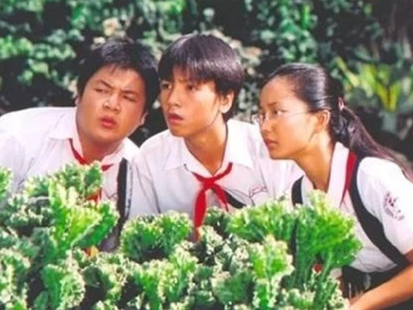 Dàn diễn viên trong Kính Vạn Hoa sau 18 năm: Người xa xứ, người lang bạt đường phố