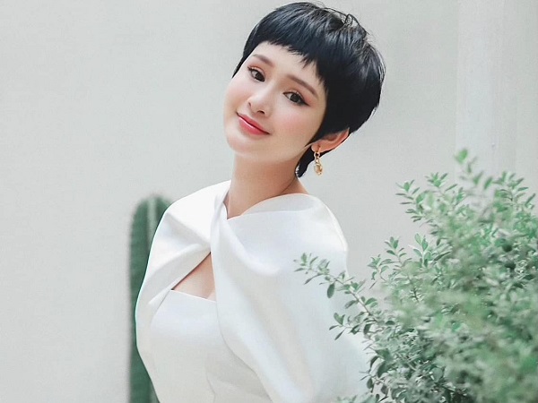 Vì sao đến bây giờ Hiền Hồ mới lên tiếng về drama 'nương tựa' đại gia U60?