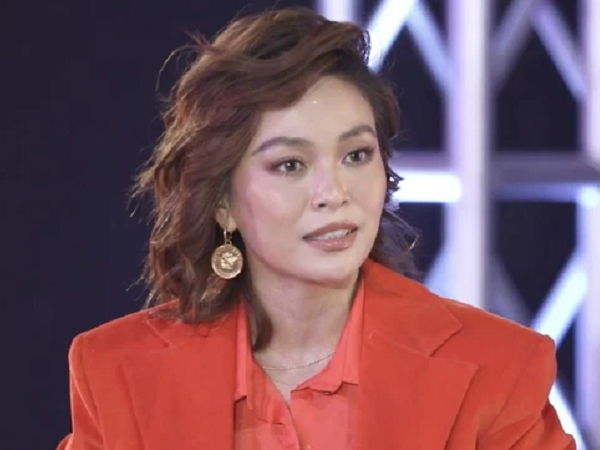 Kim Duyên liên tục 'chặt chém' Mâu Thủy trước thí sinh Miss Universe Vietnam 2022