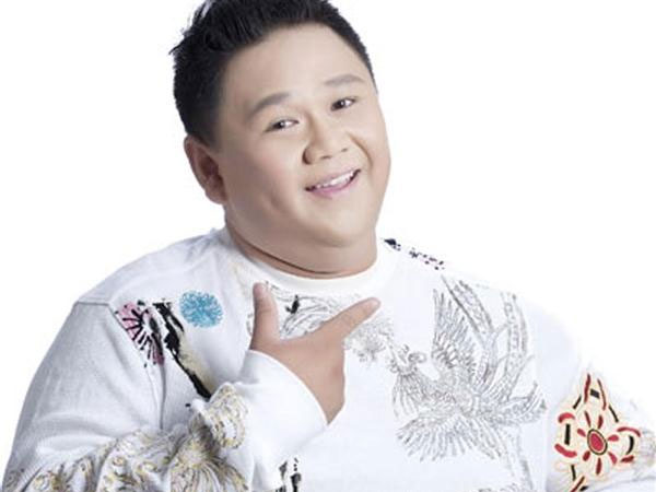 Nam diễn viên tố Minh Béo 'gạ gẫm' khẳng định không có ý định câu like để nổi tiếng, tiết lộ đã từng tin tưởng đàn anh nhưng giờ thì không