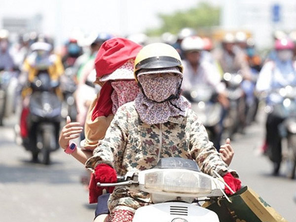 Ảnh bìa bài viết 819551