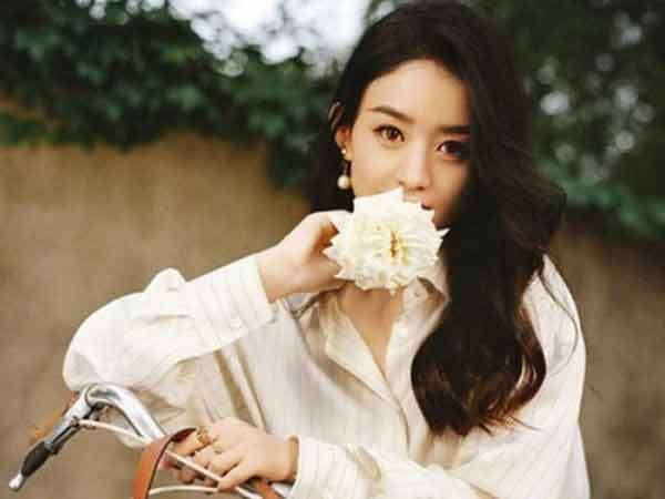 Phụ nữ có đầu mũi to, tròn mang 3 phước lành khiến ai cũng phải ghen tị