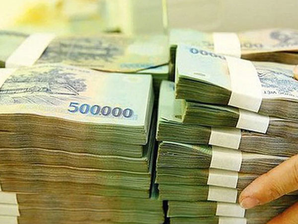 Nổi lòng tham, Giám đốc quỹ tín dụng trộm hơn 2,6 tỷ đồng mang về nhà cất giấu