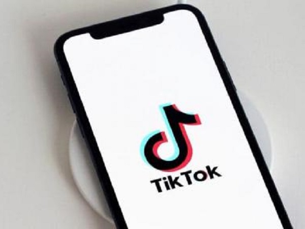 Mặt tối của TikTok: 4 cách khiến TikTok trở thành mối đe dọa nguy hiểm đến quyền riêng tư và bảo mật