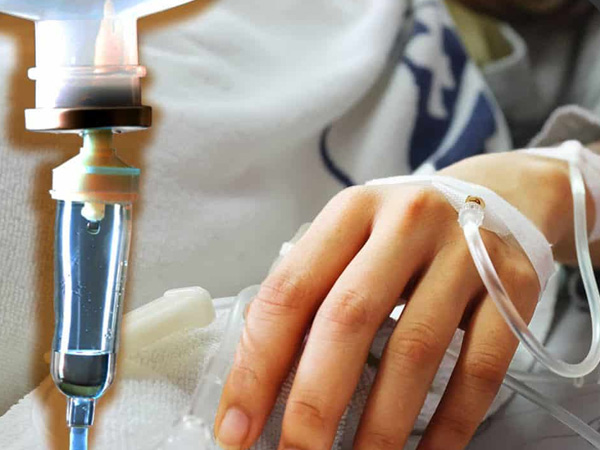 Loại ung thư có tiên lượng rất xấu, có dấu hiệu đã ở giai đoạn muộn: Đối tượng nào có nguy cơ cao?