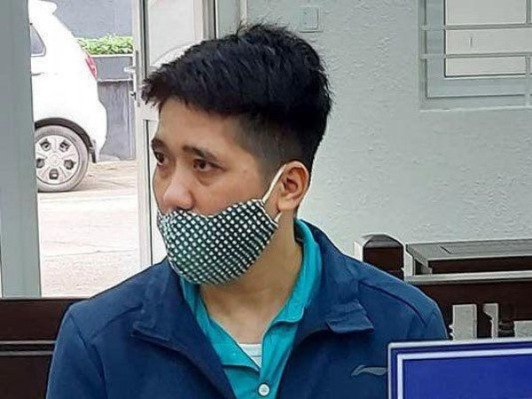 Cựu giáo viên trường trung cấp cảnh sát 3 lần lừa bán ô tô