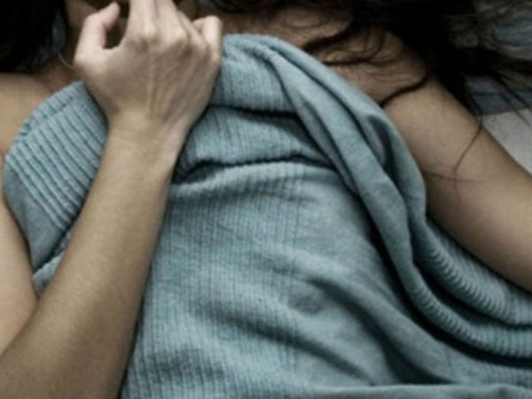 Điều tra vụ 5 người bị tố cưỡng hiếp nữ sinh lớp 9