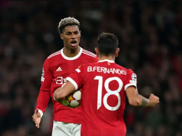 Ten Hag & 8 cái tên được chọn lựa để phục hưng Man United