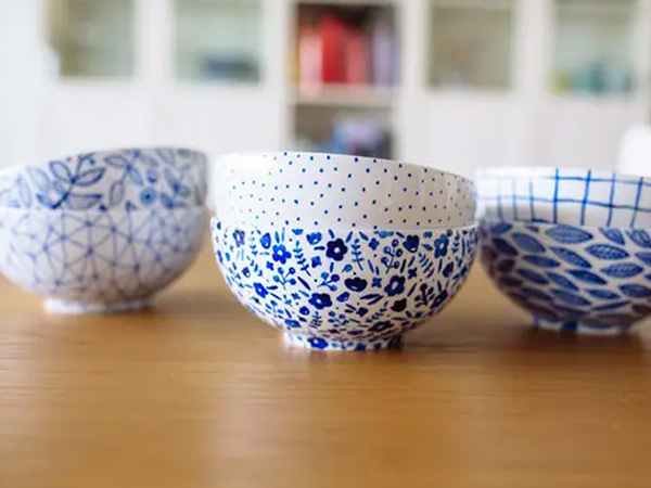 3 loại bát đĩa dù rẻ, đẹp đến mấy cũng không nên mua vì chúng chứa 'ổ độc tố' gây hại cho sức khỏe gia đình bạn
