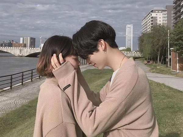 Suýt đồng ý hẹn hò, cô gái 'ngã ngửa' với bí mật bất ngờ của bạn trai