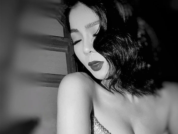 Lệ Quyên tuyên bố: 'Đã thích một mình thì không sợ cô đơn', chuyện gì đây?
