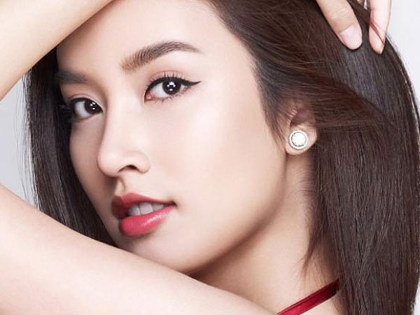 Những nét quý tướng của phụ nữ vượng phu ích tử, hỗ trợ chồng mọi mặt tiền tài, đàn ông gặp là cưới