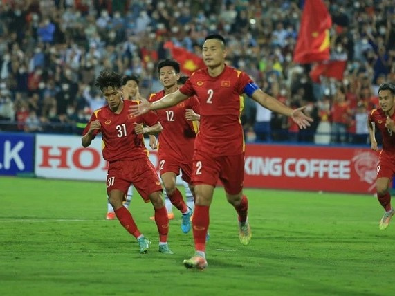 SEA Games 31 chỉ bán vé xem bóng đá, các môn khác đón khán giả miễn phí