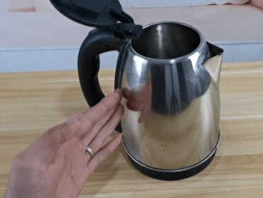 Ảnh bìa bài viết 820049