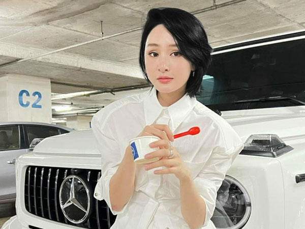 Sao Việt và vô vàn những cách xin lỗi, nể nhất là động thái 'tỉnh bơ' của Hiền Hồ