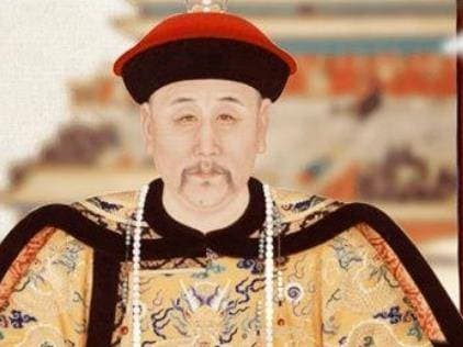 Các hoàng đế thời xưa được hưởng đãi ngộ cao nhất mỗi ngày, nhưng tại sao họ lại không sống lâu? Có ba lý do