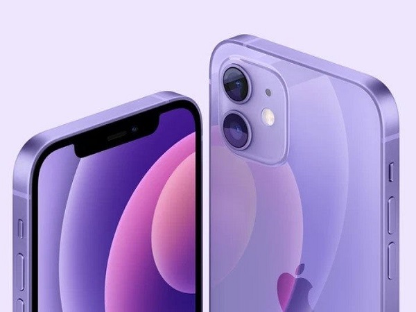 iPhone 14 sẽ có camera selfie tự lấy nét