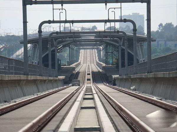 Vì sao metro Bến Thành - Suối Tiên lại lùi tiến độ thêm 2 năm?