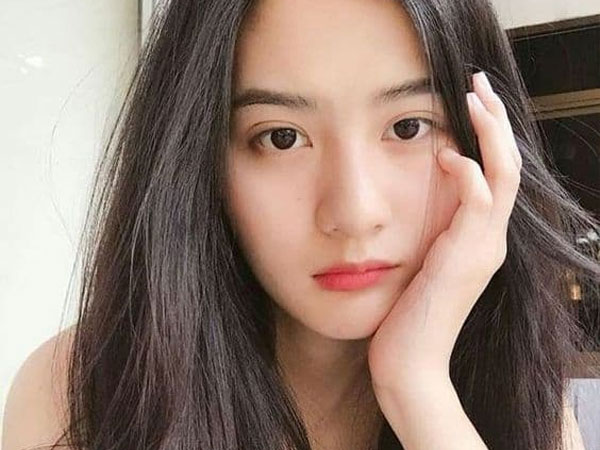 Có 100 triệu nhưng chồng vẫn liều mua mảnh đất hơn 2 tỷ, nghe anh nói kế hoạch trả nợ mà tôi hoang mang tột độ