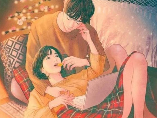 Tại sao phụ nữ ít khi từ chối khi bị đàn ông 'cưỡng hôn'? Không phải cảm xúc, mà là những điều sau đây