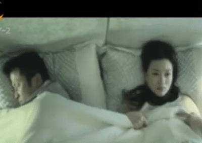 Phát hiện chồng kết hôn nhằm che giấu giới tính thật, người vợ phẫn uất làm điều dại dột