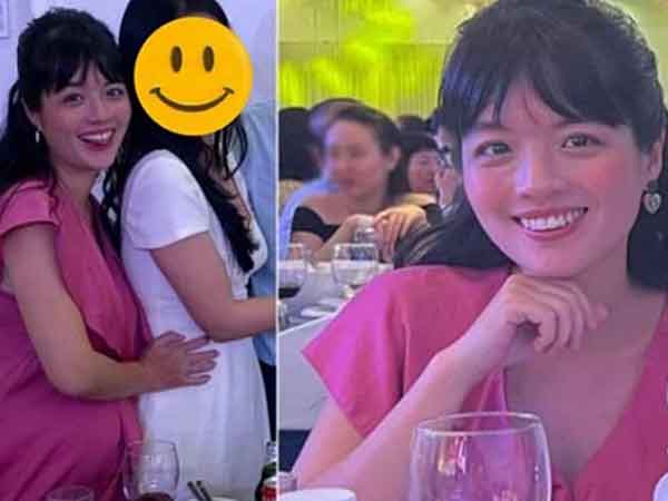 Con gái nghệ sĩ Chiều Xuân bất ngờ lộ vòng hai lùm xùm, nghi vấn mang thai lần 3