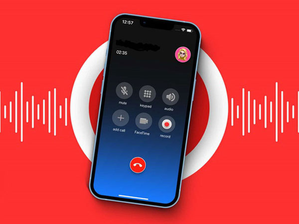 Google chốt ngày 'khai tử' ứng dụng ghi âm cuộc gọi trên hệ điều hành Android