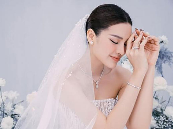 Phương Trinh Jolie: 'Một tháng tôi kiếm được cả chục tỉ nên tiêu chí đàn ông kiếm 100 triệu/1 tháng càng phải nâng lên'