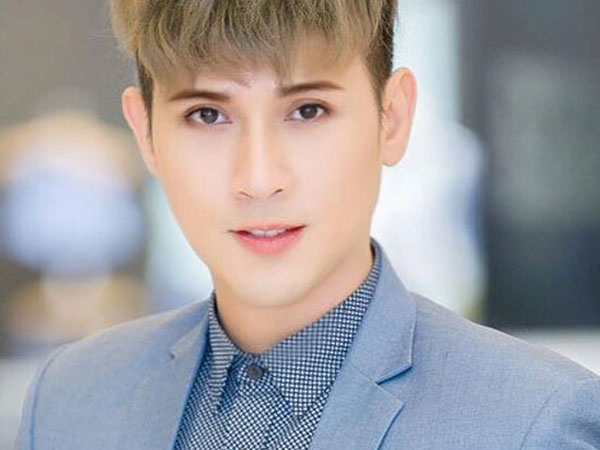 Nguyên Vũ lên tiếng trước loạt thông tin nam ca sĩ qua đời ở tuổi 46