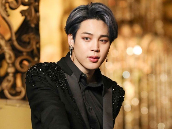 Big Hit Music: Jimin (BTS) nộp bảo hiểm trễ 3 tháng là do sơ suất của công ty