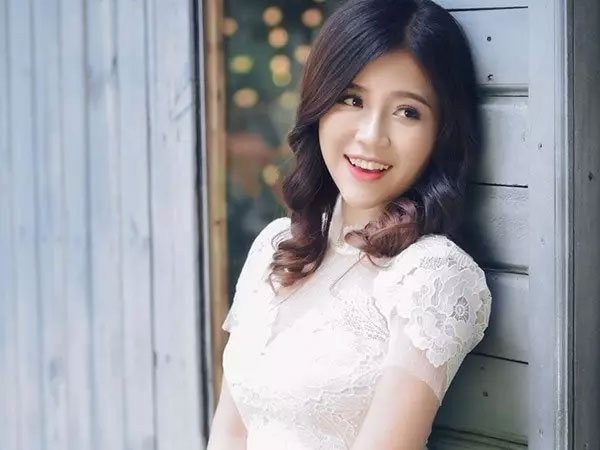 Cuộc sống MC Cao Vy sau 4 năm bị réo ồn ào chấn động MXH