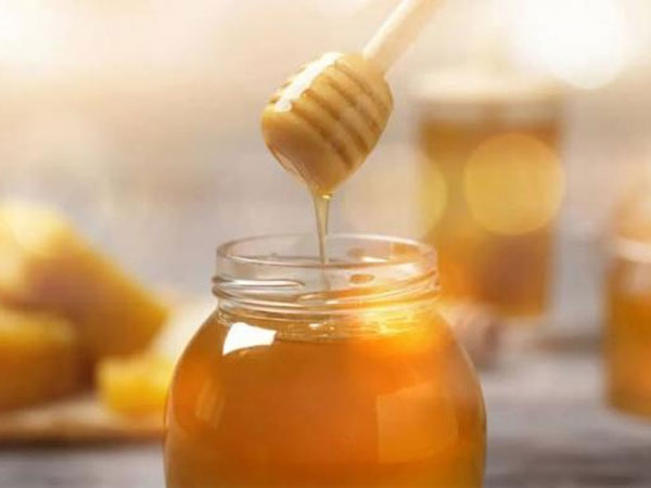 Nước mật ong, uống vào buổi sáng hay buổi tối thì tốt hơn?