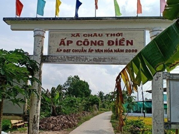 Bạc Liêu: Bé gái 16 tuổi bị cha dượng đánh đã xuất viện