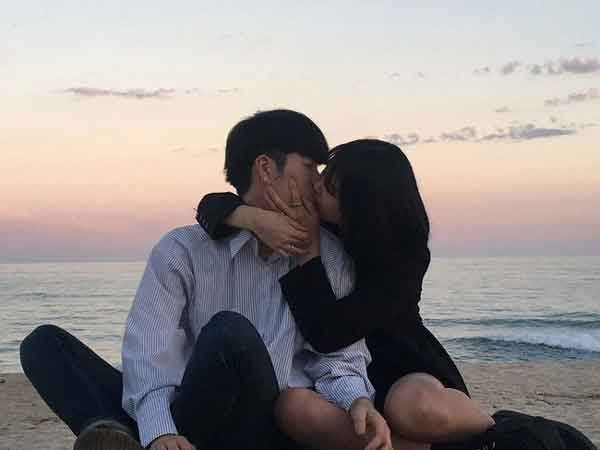 Vì một quyết định nhỏ, người đàn ông 34 tuổi 11 năm sống trong dằn vặt khi mất đi người yêu mãi mãi trong một chiều mưa