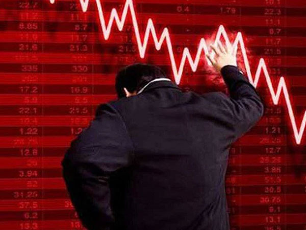 Bộ Tài chính sửa quy định về dự phòng tổn thất các khoản đầu tư chứng khoán