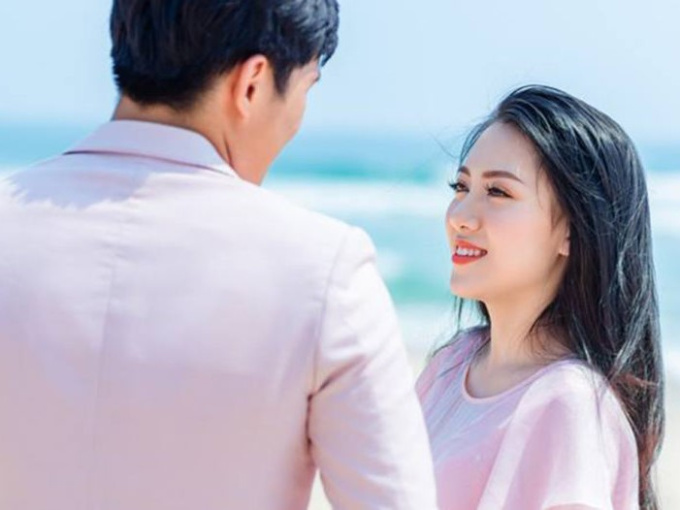 Dòng nhật ký nguệch ngoạc anh chồng viết khi vợ vắng nhà gây 'bão' MXH: Yêu đúng người, bạn sẽ là công chúa!