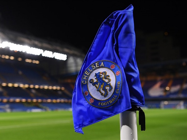 Chelsea sẽ có chủ mới trong tuần này