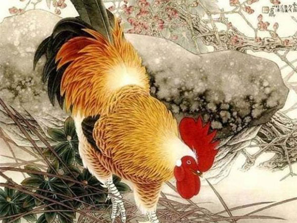 15 ngày tới, của cải sẽ tăng cao, 3 con giáp sự nghiệp suôn sẻ, tài lộc đầy nhà 'tấn tài tấn lộc'