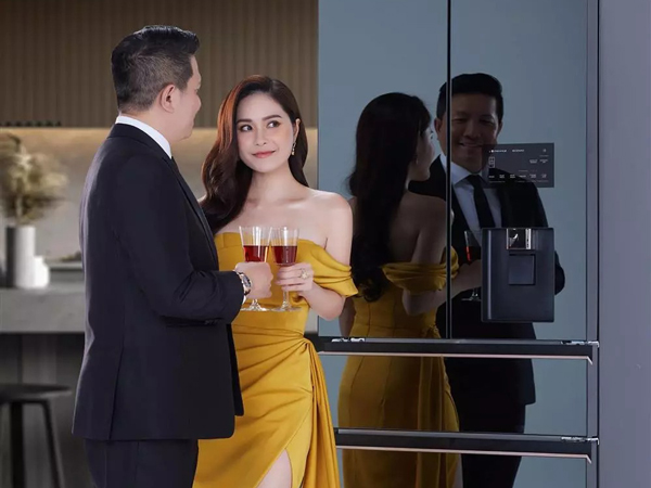 Ảnh bìa bài viết 820683