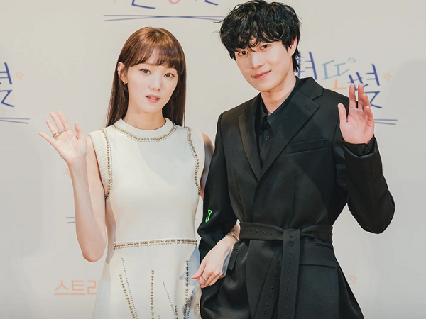 Shooting Stars của Lee Sung Kyung bị chỉ trích vì phản cảm: Bảo sao rating rơi thê thảm!