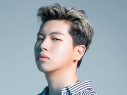 Rapper Hàn - Osshun Gum hầu tòa vì quấy rối tình dục bé trai 9 tuổi