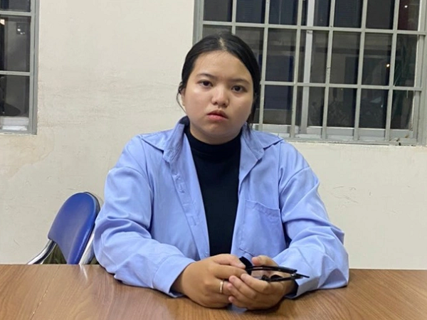 Ảnh bìa bài viết 820732