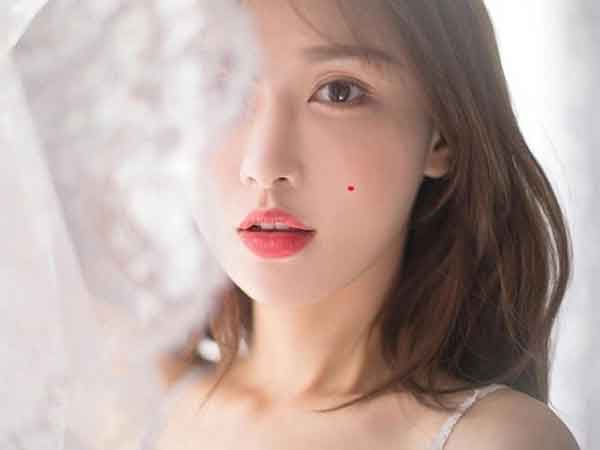 Người sở hữu chỉ 1 trong 3 nốt ruồi này càng về già càng giàu có, hậu vận hưởng phúc lộc cùng con cháu