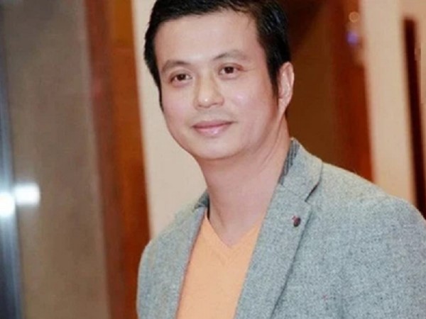 Đời tư ít ai biết của cậu Vượng 'Thương ngày nắng về'