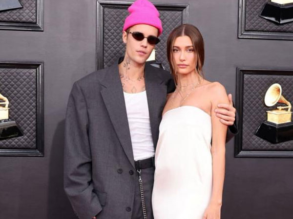 Vợ Justin Bieber phẫu thuật tim sau hơn 1 tháng nhập viện cấp cứu vì tình trạng bất thường ở não