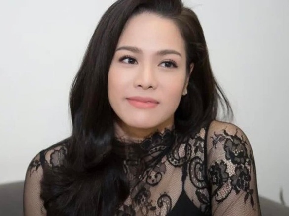 Phản ứng Nhật Kim Anh khi nghe tin kẻ trộm tài sản của cô phải đối mặt 20 năm tù?